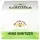 994013.webp
