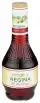 994024.webp