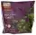 994031.webp
