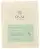 994042.webp