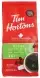 994043.webp