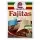 994116.webp