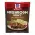 994130.webp