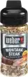 994144.webp