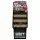 994145.webp