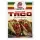 994147.webp