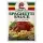 994204.webp