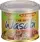 994208.webp
