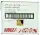 994216.webp