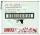 994219.webp
