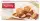 994221.webp
