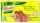 994232.webp