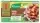 994233.webp