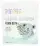994247.webp