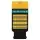 994309.webp