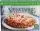 994314.webp