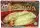 994316.webp