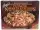 994323.webp