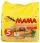 994399.webp