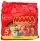 994402.webp