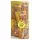 994415.webp