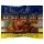 994423.webp