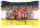 994436.webp