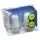 994442.webp
