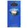 994448.webp
