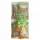 994458.webp