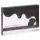 994459.webp