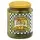 994481.webp