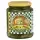 994489.webp