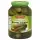 994490.webp