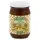 994496.webp