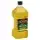 994498.webp