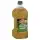 994500.webp