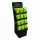 994515.webp