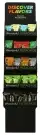 994519.webp