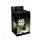 994520.webp