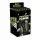 994525.webp