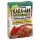 994553.webp