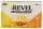 994556.webp