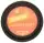 994632.webp