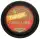 994633.webp