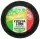 994634.webp