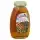 994646.webp