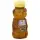 994650.webp
