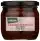 994684.webp