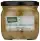994692.webp